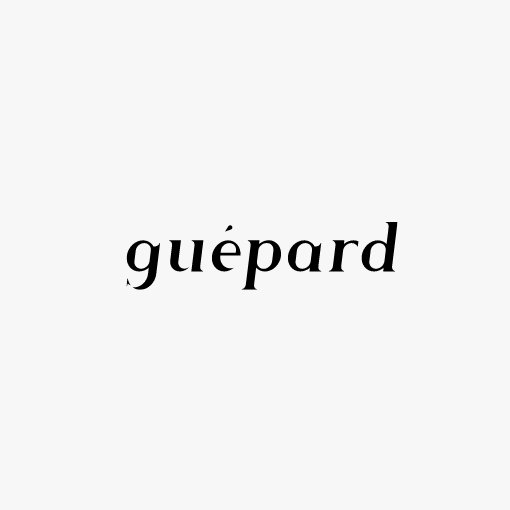 guepard